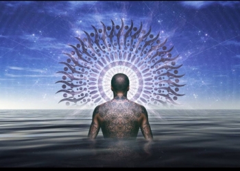 When Being Positive Can Have Negative Effects on Your Life