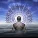 When Being Positive Can Have Negative Effects on Your Life
