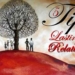 5 Key Factors to a Lasting Relationship