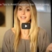 Tips to Avoid Overeating this Thanksgiving – Gabrielle Bernstein