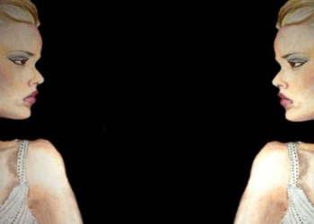Do You Feel Worthless? 2 Reasons Why You Need to Love YOU