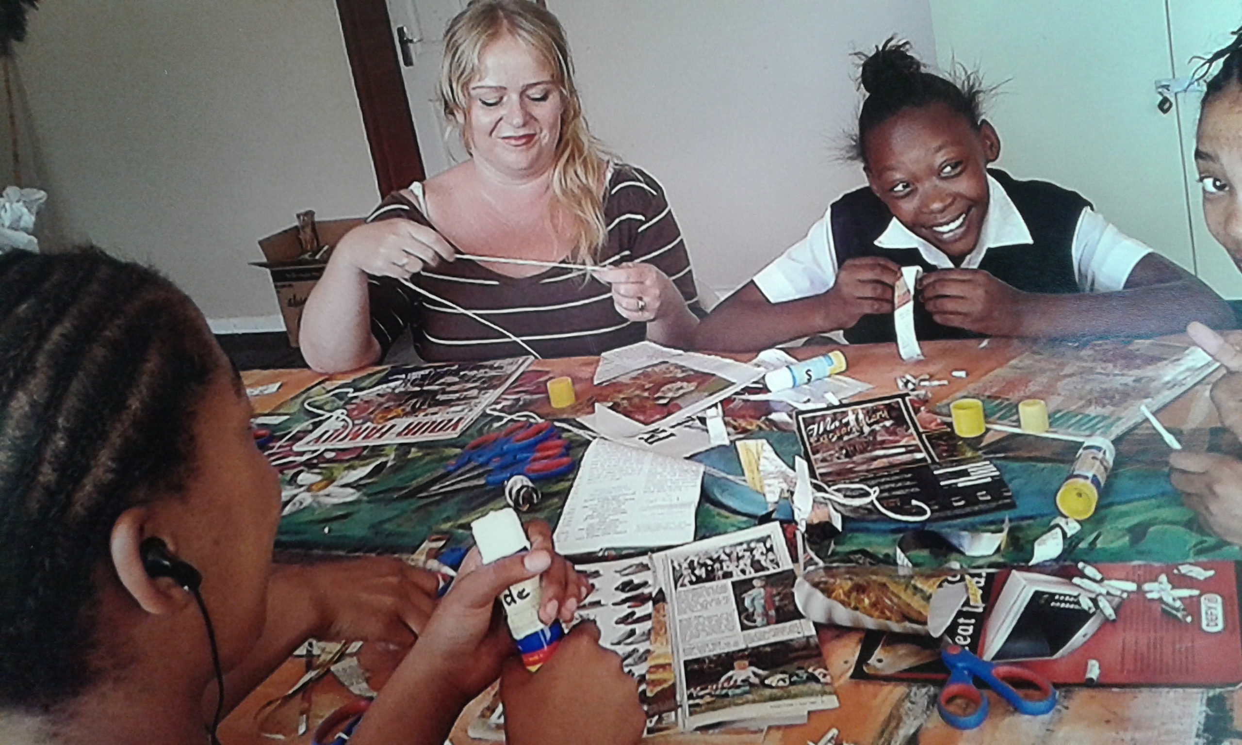 Make Money Creating Beautiful Recycled Goodies Today!