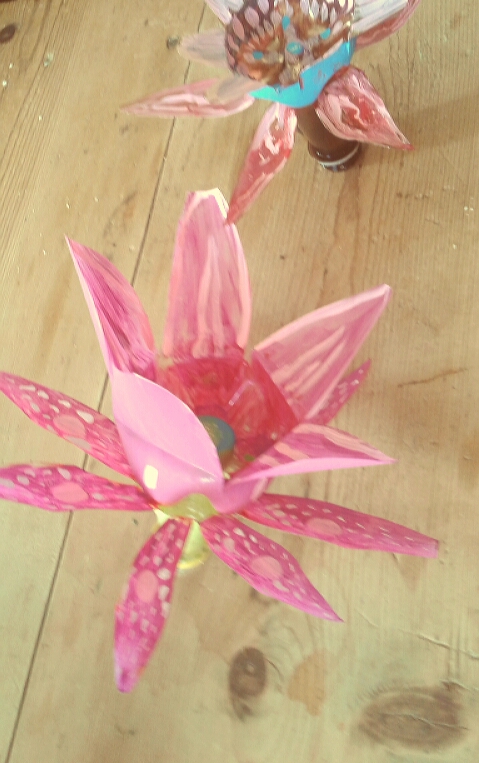 Make Money Creating Beautiful Recycled Goodies Today!