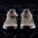 Addidas Introduces a Whole New Level of Biodegradable – These Shoes Dissolve Away