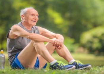 Life Lessons From People Who’ve Lived to Be Over 100