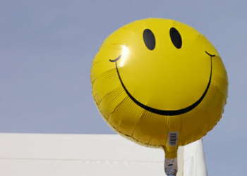 How You Can Hack Into Your Happy Chemicals: Dopamine, Serotonin, Endorphins, and Oxytocin