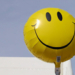 How You Can Hack Into Your Happy Chemicals: Dopamine, Serotonin, Endorphins, and Oxytocin