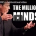 Morning Inspiration: The Secret To Living Is Giving (Motivational Video with Tony Robbins)