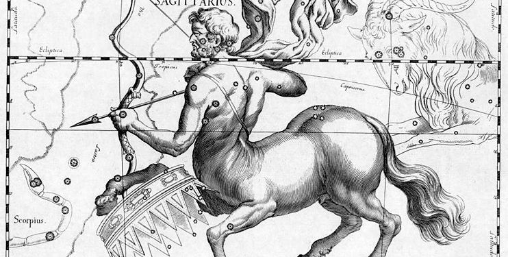 Horoscopes Tuesday 24th January 2017