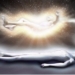 What Happens When We Die? Quantum Theory Sheds Light On Life After Death