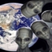 Are Aliens Trying to Contact Us? Mysterious Radio Signals Emanate from Deep Space