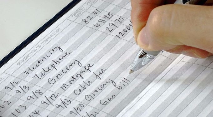 6 Little Money Mistakes That Could Be Costing You Every Month (Fix Them and Save)