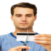 5 Simple Steps for Eliminating Your Credit Card Debt to Experience More Financial Freedom