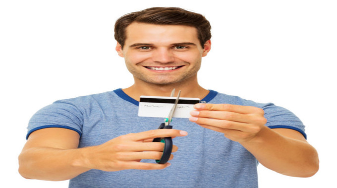 5 Simple Steps for Eliminating Your Credit Card Debt to Experience More Financial Freedom