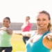 Practicing Yoga Can Positively Alter Your DNA And Prevent Chronic Diseases, Studies Find
