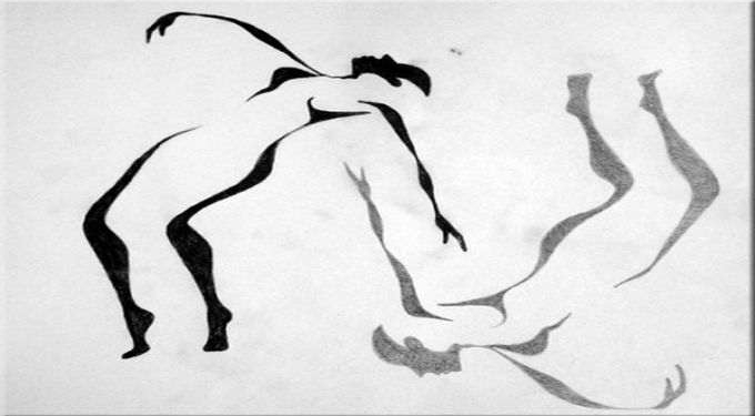 A Conscious Comparison of The Human Spirit & Soul
