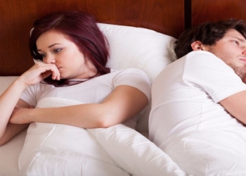 The One Relationship Mistake You’re Likely to Make — Based on Your Zodiac Sign