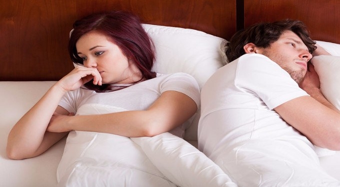 The One Relationship Mistake You’re Likely to Make — Based on Your Zodiac Sign