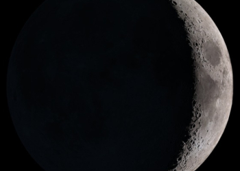 Horoscopes Saturday 4th February 2017