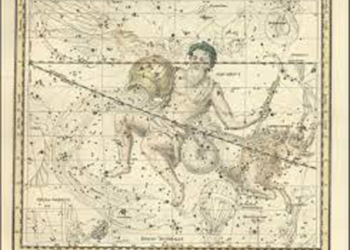 Horoscopes Tuesday 7th February 2017