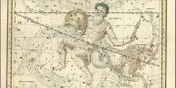 Horoscopes Tuesday 7th February 2017