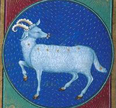 Horoscopes Wednesday 1st March 2017