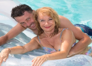 Horny Equals Healthy – Boost Your Sex Drive with These 6 Best Herbs and 5 Positive Habits