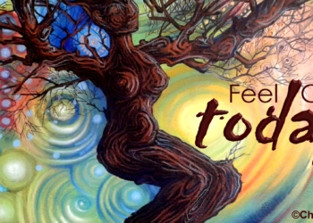 A ‘Must See’ Guide to Feeling Good