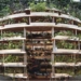IKEA Just Released Free Plans For A Sustainable Garden That Can Feed A Neighborhood