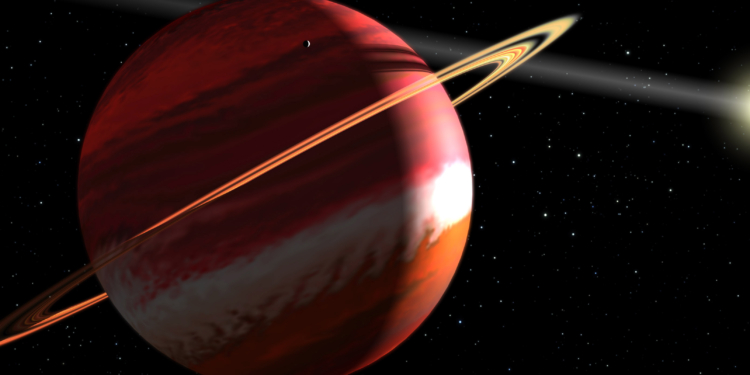 Horoscopes Wednesday 15th February 2017