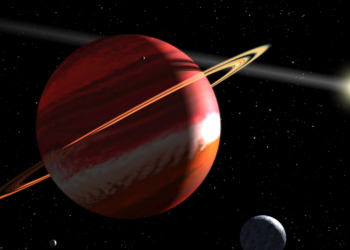 Horoscopes Monday 6th February 2017