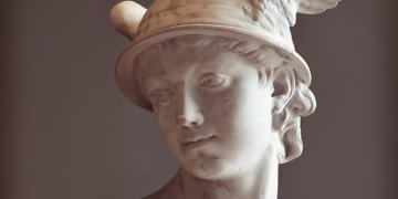 Horoscopes Thursday 16th February 2017