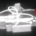 NASA Live Video Feed Cut (Again) As 6 UFOs Pass the International Space Station