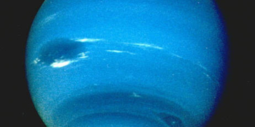 Horoscopes Sunday 19th February 2017