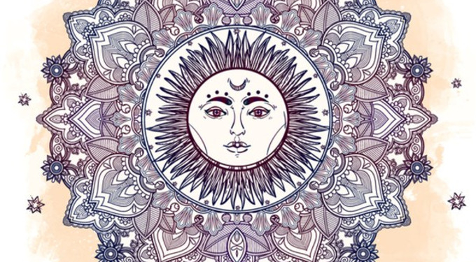 How to Determine Your ‘Sun Number’ and What It Means (from Numerology)