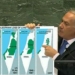 In Surprise Move, Trump Turns to Neutrality to Push Peace Between Israel, Palestine