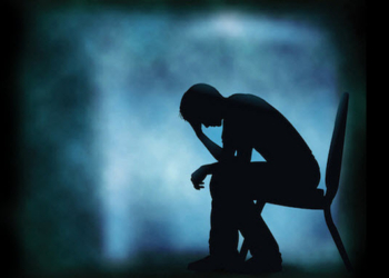 Dietary Changes Now Proven to Effectively Treat Major Depression