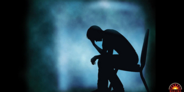 Dietary Changes Now Proven to Effectively Treat Major Depression