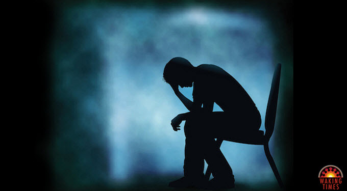 Dietary Changes Now Proven to Effectively Treat Major Depression