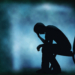 Dietary Changes Now Proven to Effectively Treat Major Depression