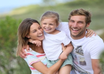 7 Surprisingly Simple Rules for Authentic Happiness