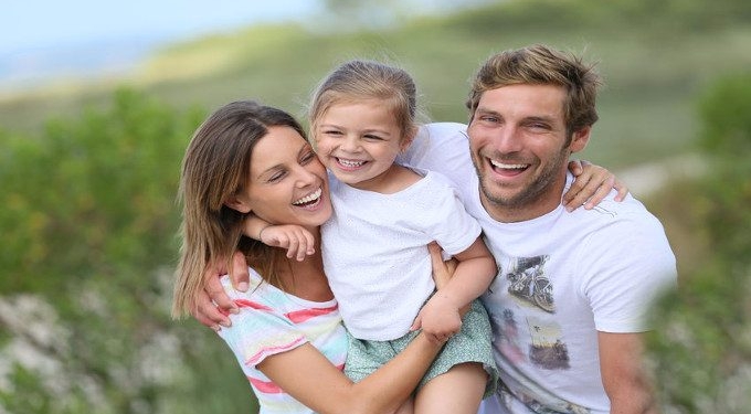 7 Surprisingly Simple Rules for Authentic Happiness