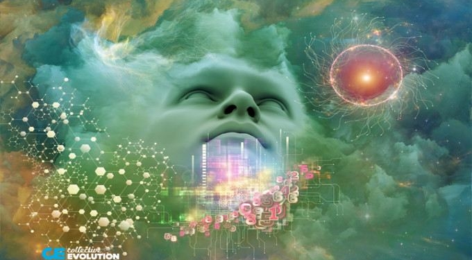 Here’s Why Conscious Media Is So Important