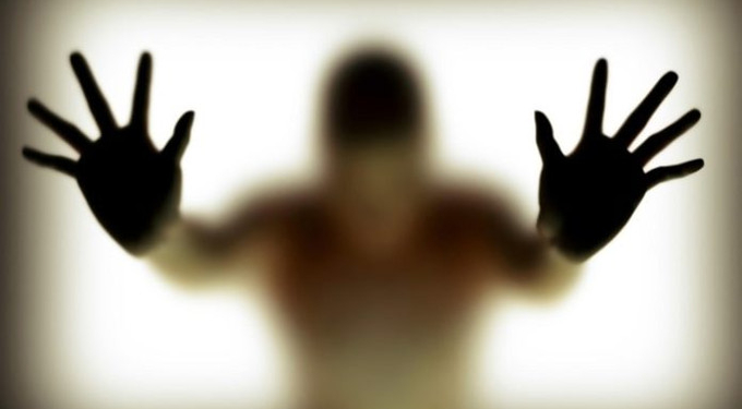 Theoretical Physicists and Astrophysicists Confirm Life is Nothing but a Great Illusion