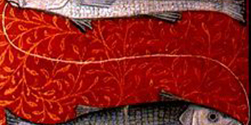 Horoscopes Saturday 18th February 2017