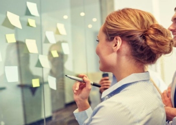 Ask Yourself These 3 Questions Daily If You Want to Be More Productive and Purposeful