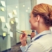 Ask Yourself These 3 Questions Daily If You Want to Be More Productive and Purposeful