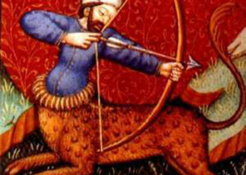 Horoscopes Monday 20th February 2017