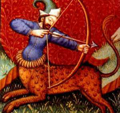 Horoscopes Monday 20th February 2017