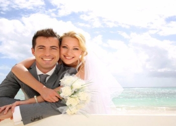 Do Married People Have More or Less Stress? The Answer from This Study May Surprise You!